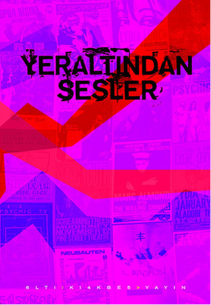 yeraltindan-sesler