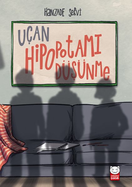 ucan-hipopotami-dusunme