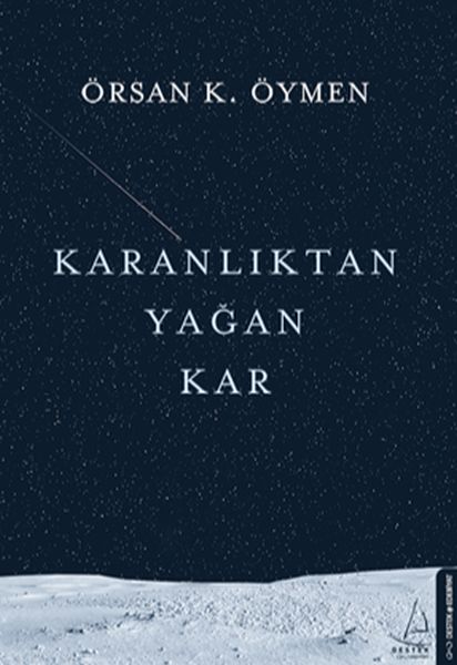 karanliktan-yagan-kar