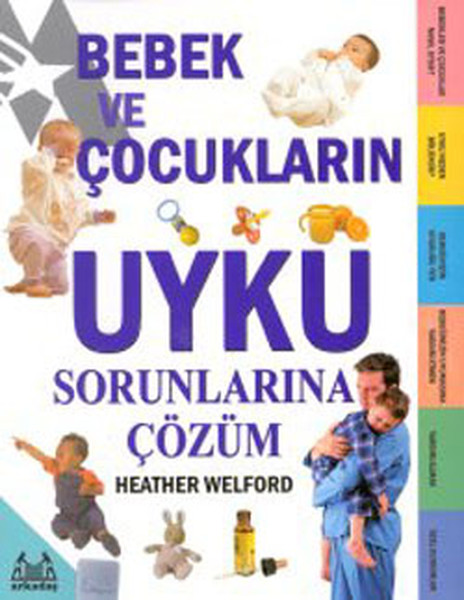 bebek-ve-cocuklarin-uyku-sorunlarina-cozum