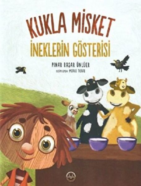 ineklerin-gosterisi-kukla-misket