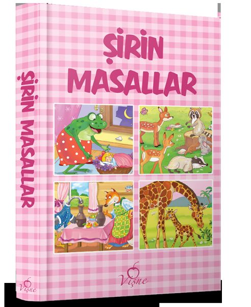 sirin-masallar-158881