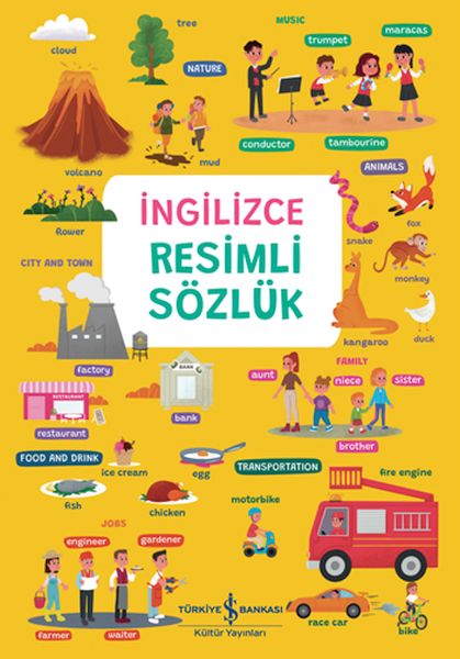 ingilizce-resimli-sozluk-181583