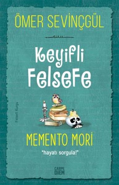 keyifli-felsefe-memento-mori