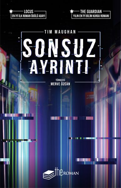 sonsuz-ayrinti