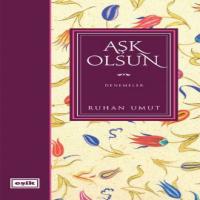 ask-olsun-denemeler