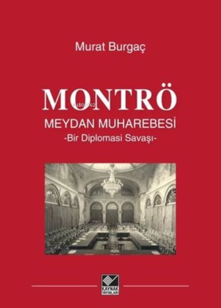 montro-meydan-muharebesi