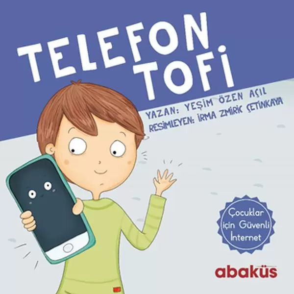 telefon-tofi