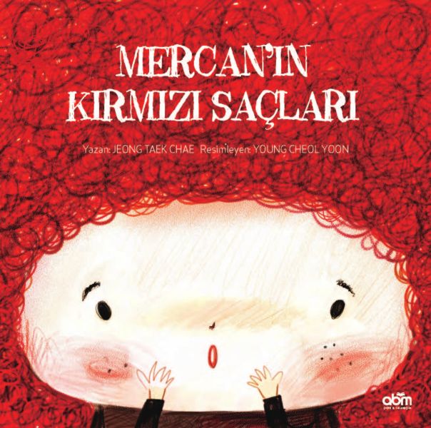 mercan-in-kirmizi-saclari