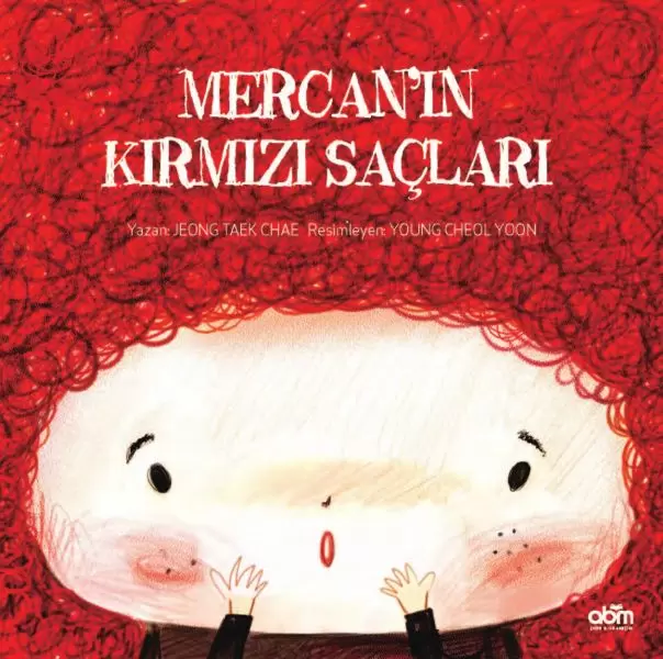mercan-in-kirmizi-saclari
