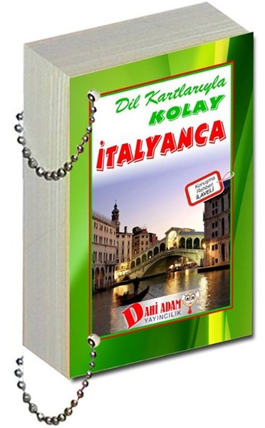 dil-kartlariyla-kolay-italyanca