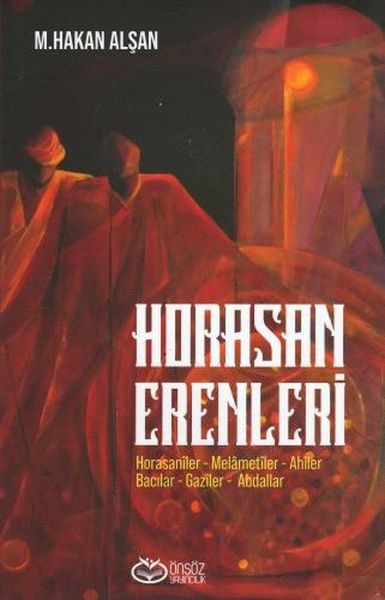 horasan-erenleri