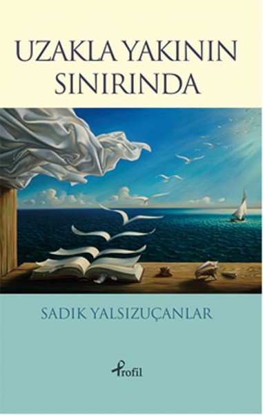 uzakla-yakinin-sinirinda