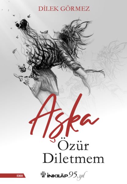 aska-ozur-diletmem