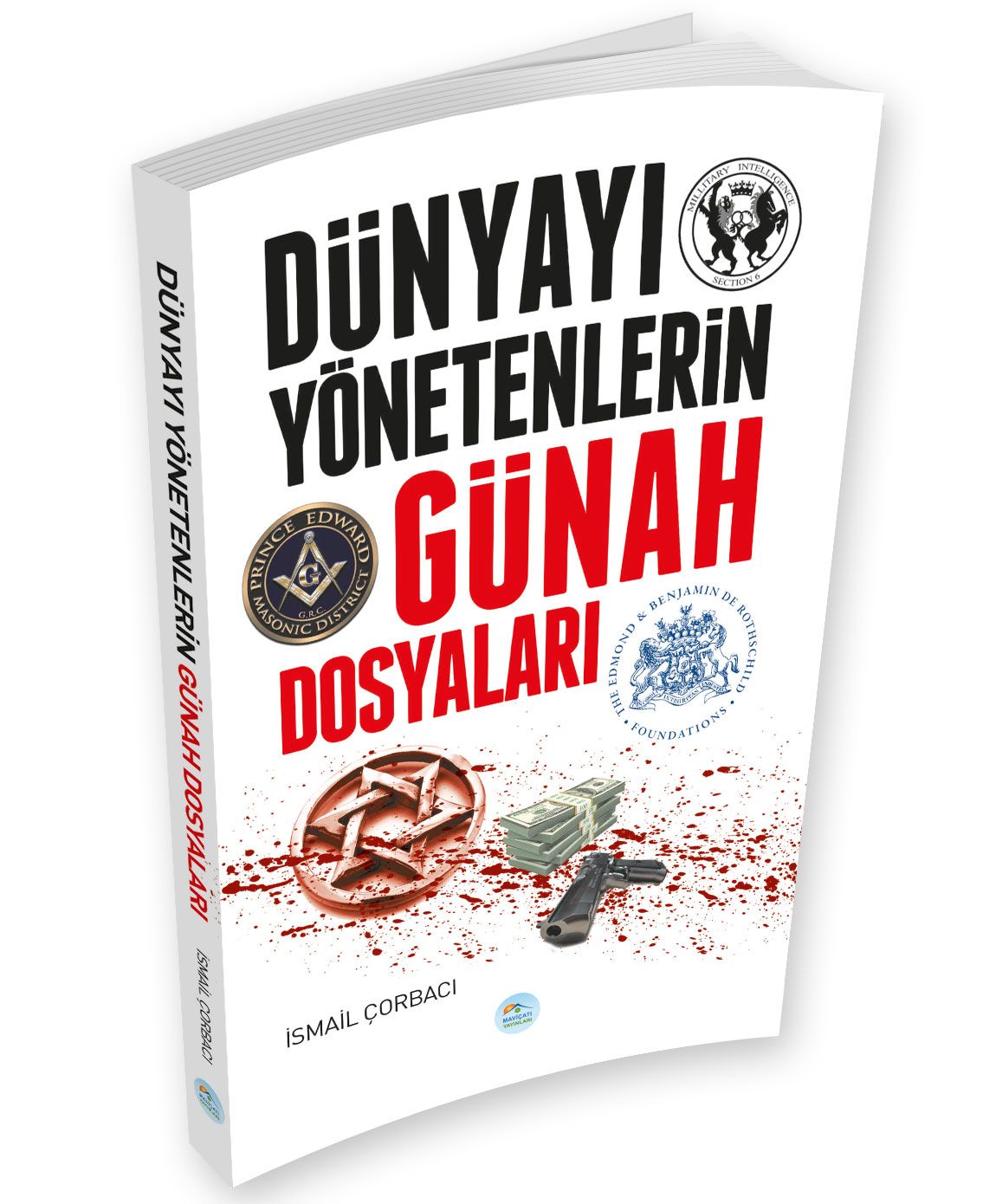 dunyayi-yonetenlerin-gunah-dosyalari