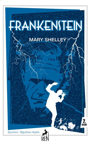 frankenstein-62289