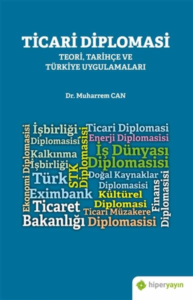 ticari-diplomasi-teori-tarihce-ve-turkiye-uygulamalari