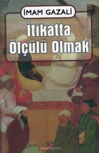 itikatta-olculu-olmak