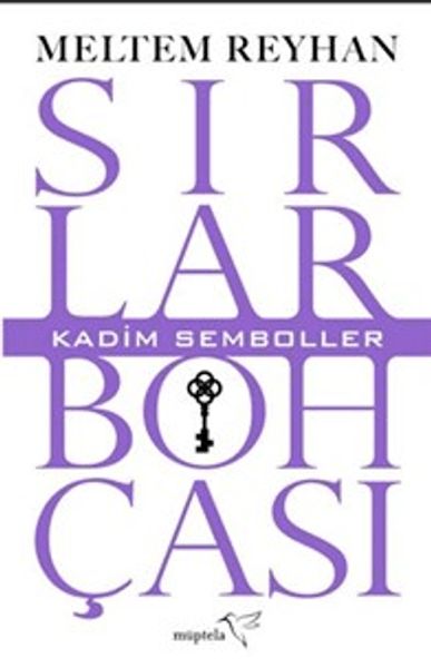 sirlar-bohcasi-i-kadim-semboller