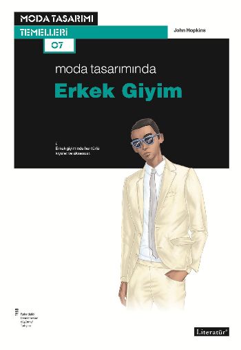 moda-tasariminda-erkek-giyim