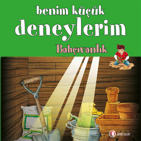 benim-kucuk-deneylerim-bahcivanlik