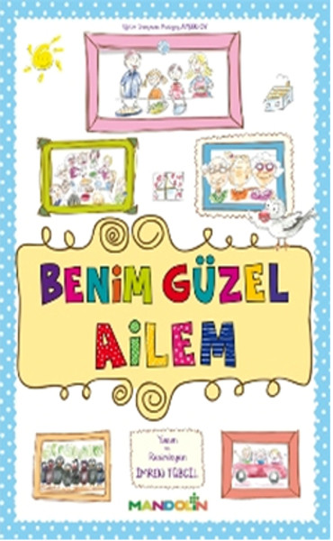 benim-guzel-ailem