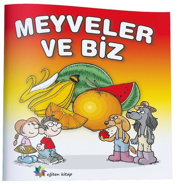 meyveler-ve-biz