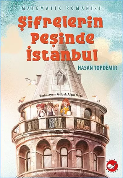 matematik-romani-1-sifrelerin-pesinde-istanbul