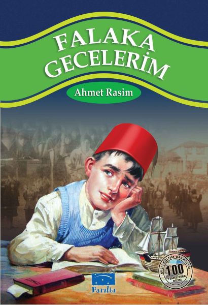 falaka-gecelerim-100-temel-eser-1-kademe