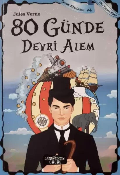 80-gunde-devri-alem-222480
