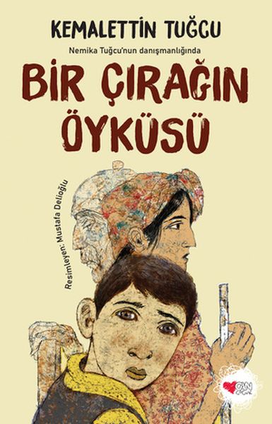 bir-ciragin-oykusu