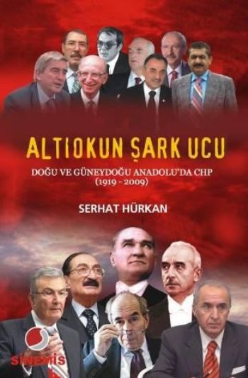 altiokun-sark-ucu