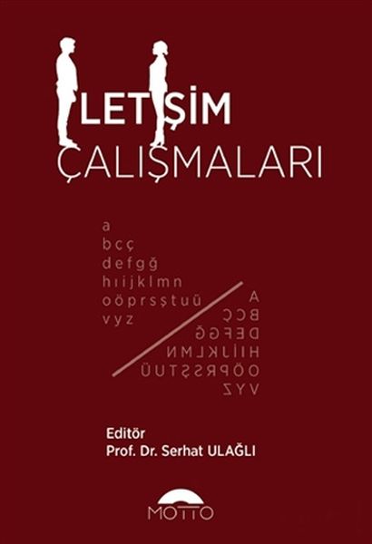 iletisim-calismalari