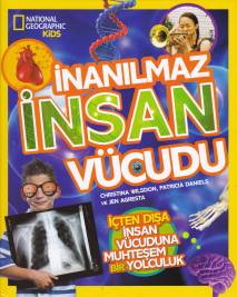 national-geographic-kids-inanilmaz-insan-vucudu