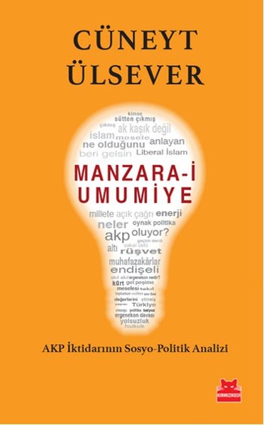 manzara-i-umumiye-akp-iktidarinin-sosyo-politik-analizi