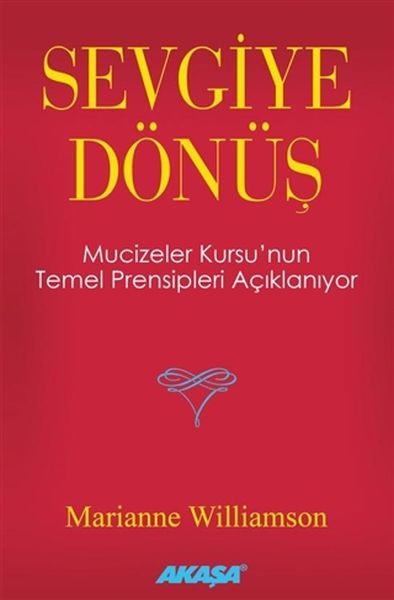 sevgiye-donus