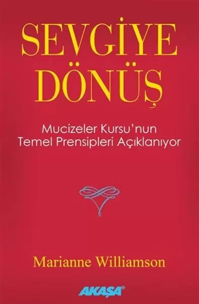 sevgiye-donus