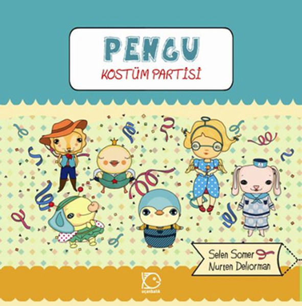 pengu-kostum-partisi