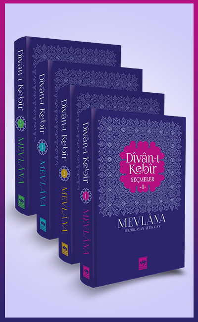 divan-i-kebir-172078