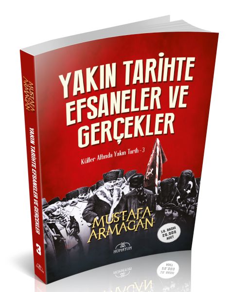 yakin-tarihte-efsaneler-ve-gercekler