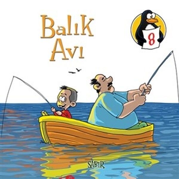 balik-avi-sabir-degerler-egitimi-oykuleri-8