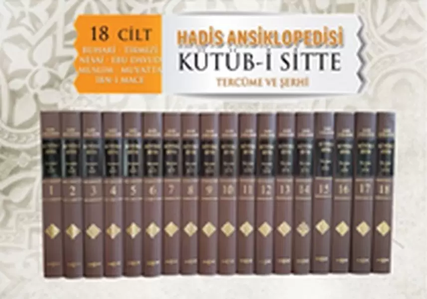 hadis-ansiklopedisi-kutub-i-sitte-18-cilt-takim