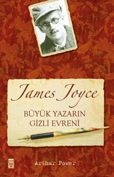 james-joyce-buyuk-yazarin-gizli-evreni