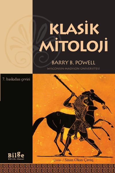 klasik-mitoloji