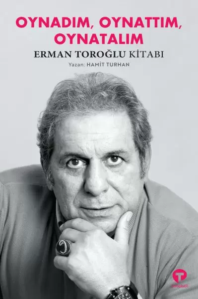 oynadim-oynattim-oynatalim-erman-toroglu-kitabi-218440