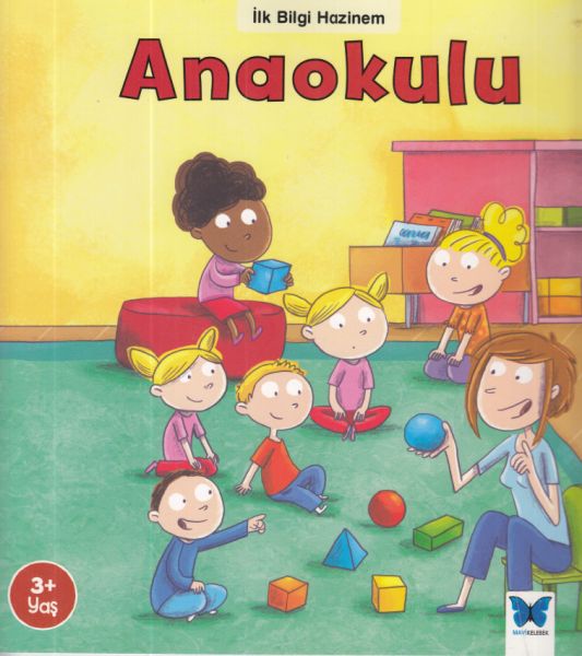 anaokulu