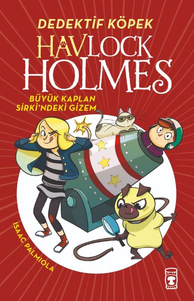 havlock-holmes-buyuk-kaplan-sirkindeki-gizem