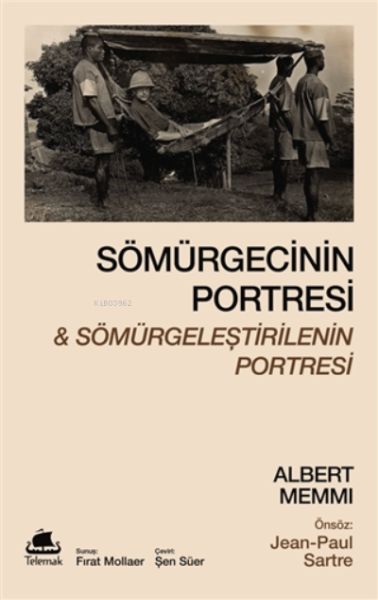 somurgecinin-portresi-ve-somurgelestirilenin-portresi