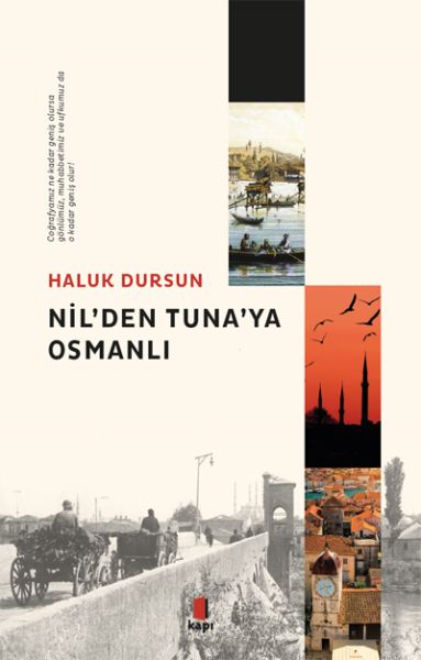 nil-den-tuna-ya-osmanli