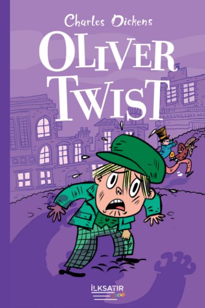 oliver-twist-92531